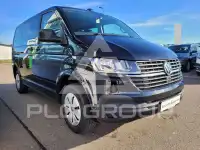 2024 Volkswagen T6