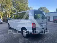 2024 Volkswagen T6