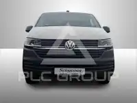 2024 Volkswagen T6