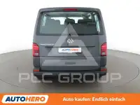 2024 Volkswagen T6