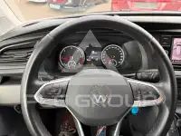 2024 Volkswagen T6