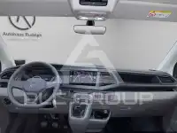 2024 Volkswagen T6