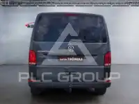 2024 Volkswagen T6