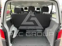 2024 Volkswagen T6