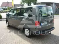 2024 Volkswagen T6