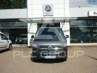 2024 Volkswagen T6