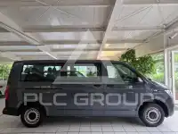 2024 Volkswagen T6