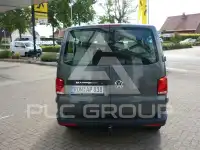 2024 Volkswagen T6