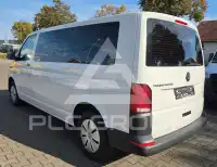2024 Volkswagen T6