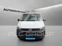 2024 Volkswagen T6