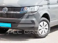 2024 Volkswagen T6