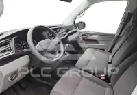 2024 Volkswagen T6