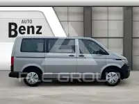 2024 Volkswagen T6