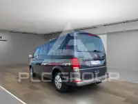 2024 Volkswagen T6
