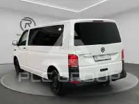 2024 Volkswagen T6