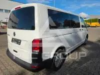 2024 Volkswagen T6