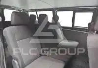 2024 Volkswagen T6