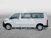 2024 Volkswagen T6
