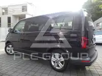 2024 Volkswagen T6