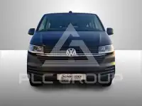 2024 Volkswagen T6