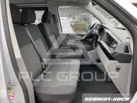 2024 Volkswagen T6