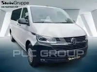 2024 Volkswagen T6