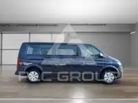 2024 Volkswagen T6