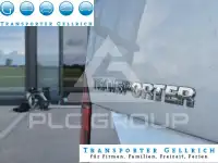 2024 Volkswagen T6