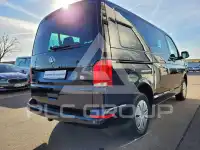 2024 Volkswagen T6