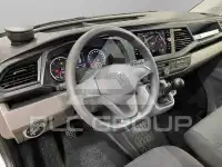 2024 Volkswagen T6
