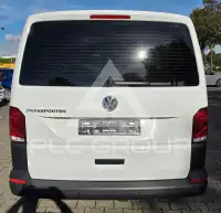 2024 Volkswagen T6