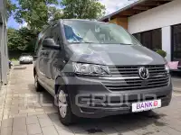 2024 Volkswagen T6
