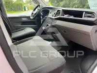 2024 Volkswagen T6