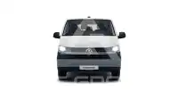 2024 Volkswagen T6