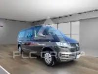 2024 Volkswagen T6