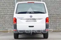 2024 Volkswagen T6