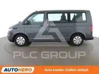 2024 Volkswagen T6