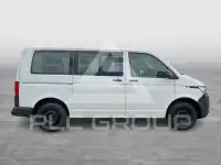 2024 Volkswagen T6