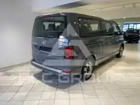 2024 Volkswagen T6