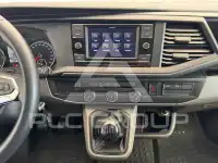 2024 Volkswagen T6