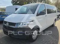 2024 Volkswagen T6