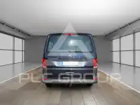 2024 Volkswagen T6