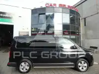 2024 Volkswagen T6