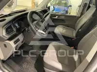 2024 Volkswagen T6