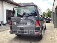 2024 Volkswagen T6