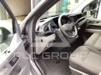 2024 Volkswagen T6