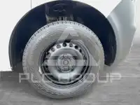 2024 Volkswagen T6