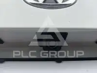 2024 Volkswagen T6