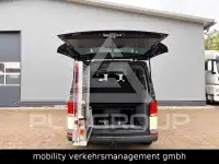 2024 Volkswagen T6
