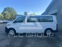 2024 Volkswagen T6